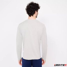 TS02-GRE-PORTE-DOS-T-SHIRT-FOND-GRIS_gris