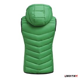 2261082-728_BaseVestLady_back