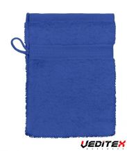 Gant  de toilette en éponge, 420 g/m2  "002.64"