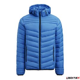 2261077-632_Base_front