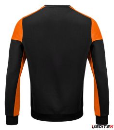 2262071-9030_Prime Crewneck_Back