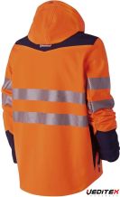 05149999094_softshell_Luklight_orange_dos