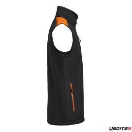 2261083-9030_PrimeSoftshellVest_right