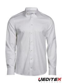 709_54_000_f-2022_01.jpg_l