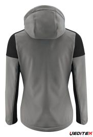 2261066-9390_PrimeSoftshellLady_Anthracite-Black_Back