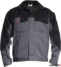 Blouson de travail BI-COLORE - 1600 780 [1600-780]