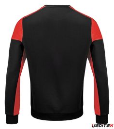 2262071-9040_Prime Crewneck_Back