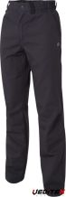 Pantalon de travail OPTIMAX ND [POPND+3291]