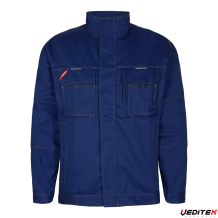 Bleu marine