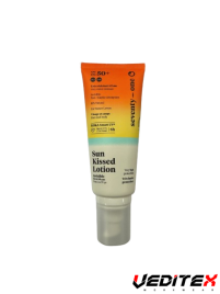 Crème solaire SUN KISSED SPF50+  GR11  [S3SOPGR11ORG]