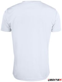 029038_00_BasicActiveT_B