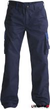 Pantalon de travail LIGHT  2280-740