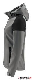 2261066-9390_PrimeSoftshellLady_Anthracite-Black_Side