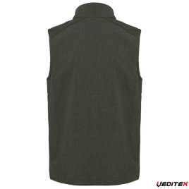 HD_PS_K403-B_MARLGREEN