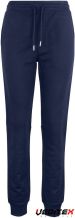 Pantalon de jogging femme PREMIUM OC PANTS [021009]