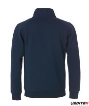021043_580_ClassicHalfZip_B