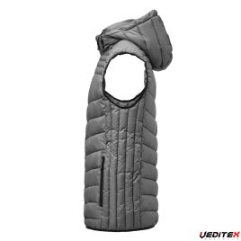 2261081-935_BaseVest_Left