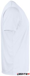 029038_00_BasicActiveT_R