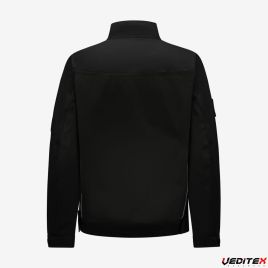 Ernst_130730_20_back