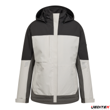 Blouson d'hiver pour femme - ENTIRE