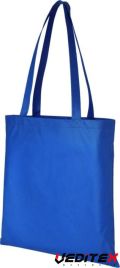 Tote bag conventionné non tissé 6L