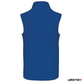 HD_PS_K403-B_DARKROYALBLUE