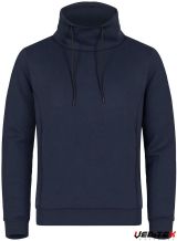 Bleu marine