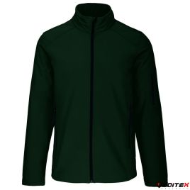 HD_PS_K401_BOTTLEGREEN