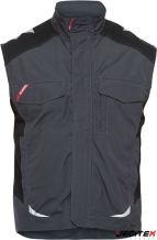 Gilet de travail GALAXY [5810-254]