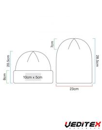 978_69_d-2025_01.jpg_l