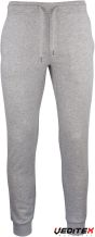 Pantalon de jogging femme PREMIUM OC PANTS