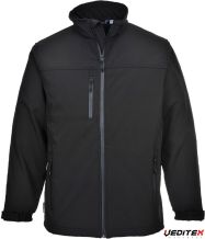 Blouson softshell 3L [TK50]