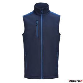 2261083-6053_PrimeSoftshellVest_front