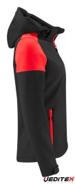 2261066-9040_PrimeSoftshellLady_Black-Red_Right