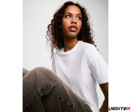 JJ3914_studio