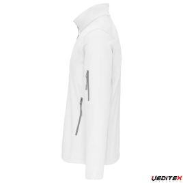 HD_PS_K401-S-2_WHITE