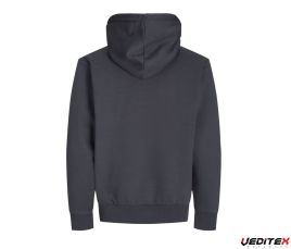 JJ6445_MU_back