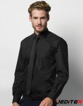Chemise manches longues BUISINESS KK 104 - 794.11