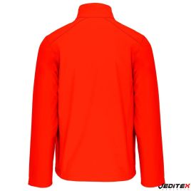 HD_PS_K401-B_FLUORESCENTORANGE