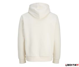 Sweat à capuche - VIBE HOOD
