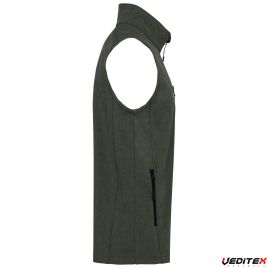 HD_PS_K403-S_MARLGREEN