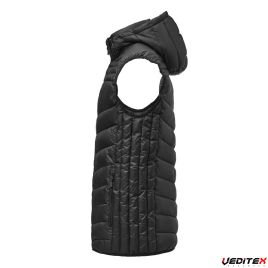 2261081-900_BaseVest_Left