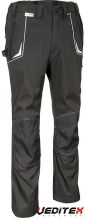 Pantalon de travail softshell [TOMTOR]