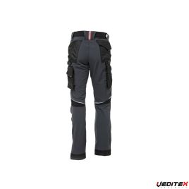 pantalone-da-lavoro-upower-modello-atom-colore-asphalt-grey-vista-3