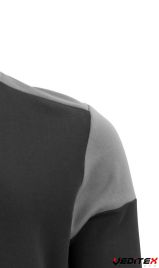 2262071-9093_PrimePlaceholder_BlackAnthracite_Closeup1