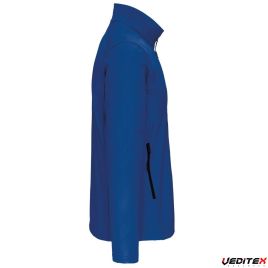 HD_PS_K401-S_DARKROYALBLUE