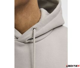 Sweat à capuche - VIBE HOOD
