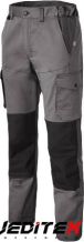 Gris anthracite