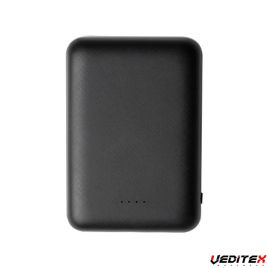 Batterie pour vestes  [BATV01]