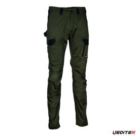 NAYBA-V617-0-03-fango-nero-23